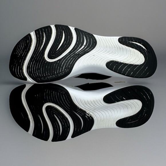 New Balance Nergize Sport - Picture 8 of 10